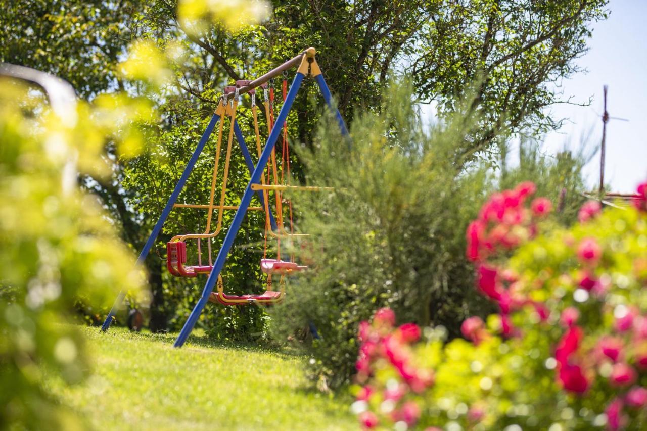 Pension Ferienwohnungen Frey Tännesberg Buitenkant foto